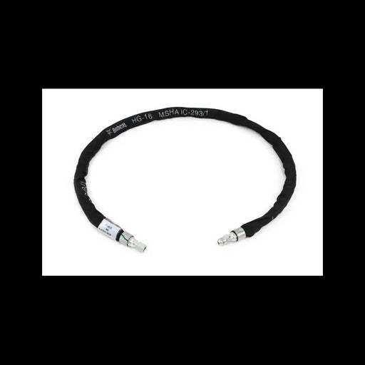 Hydraulic Hose, 7164920