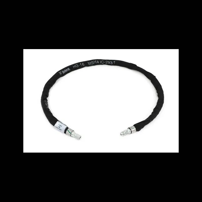 Hydraulic Hose, 7164920