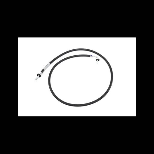 Hydraulic Assy Hose for Excavators, 7164928