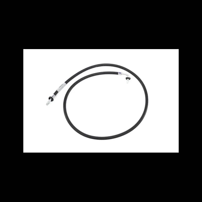 Hydraulic Assy Hose for Excavators, 7164928