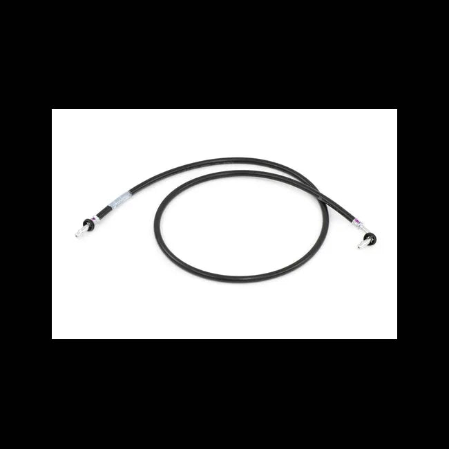 Hydraulic Hose, 7164930