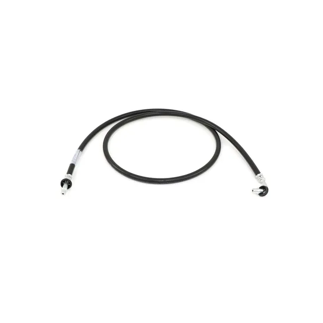 Bobcat 7164933 Hydraulic Hose