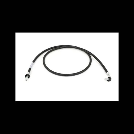 Hydraulic Hose, 7164933