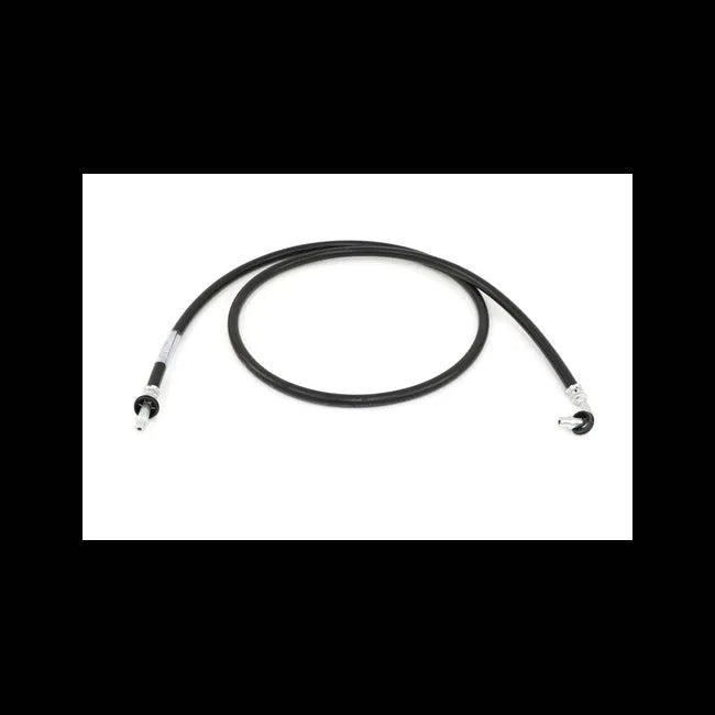 Hydraulic Hose, 7164933