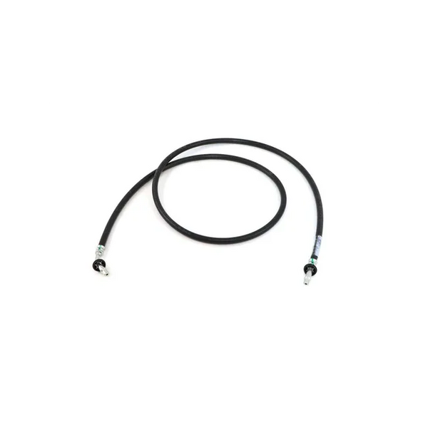 Bobcat 7164934 Hydraulic Hose