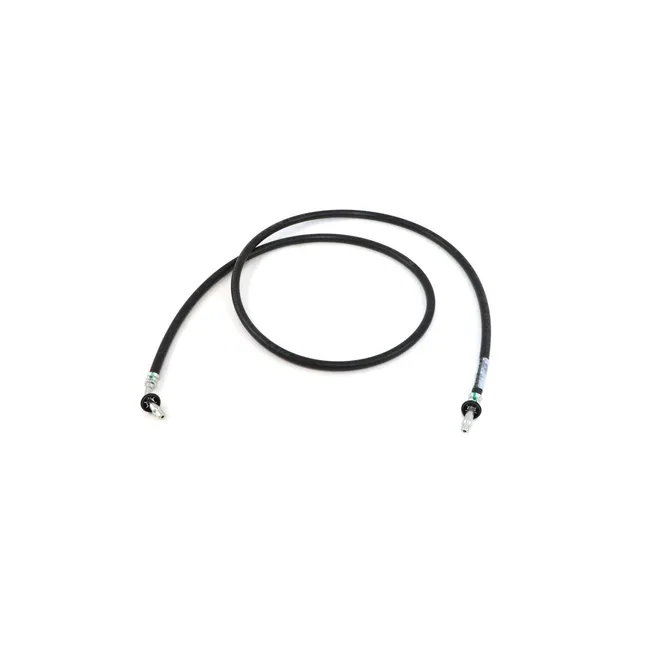 Bobcat 7164934 Hydraulic Hose