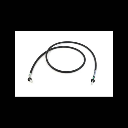 Hydraulic Hose, 7164934