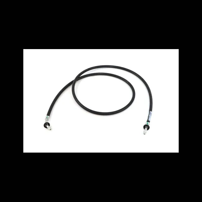 Hydraulic Hose, 7164934
