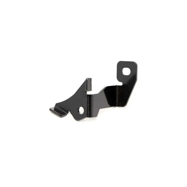 Bobcat 7164957 Alternator Mount for Loaders