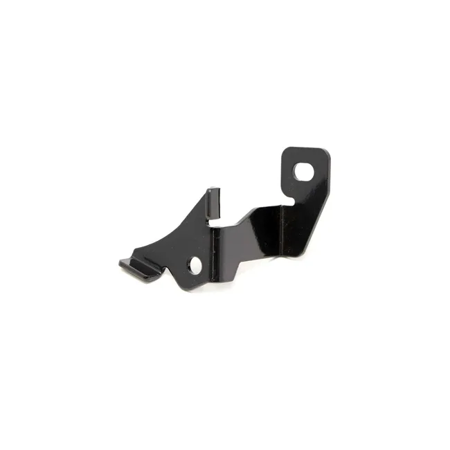 Bobcat 7164957 Alternator Mount for Loaders