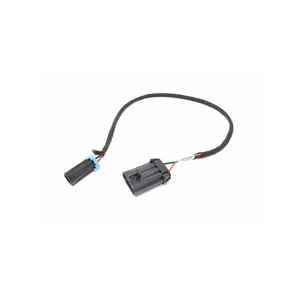 Bobcat 7165061 Brake Adapter Wiring Harness