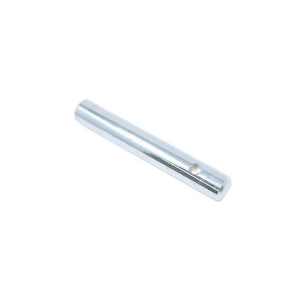 Bobcat 7165069 Bucket Pin