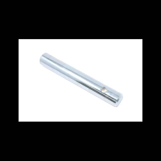 Pin for Bobcat Buckets, 7165069