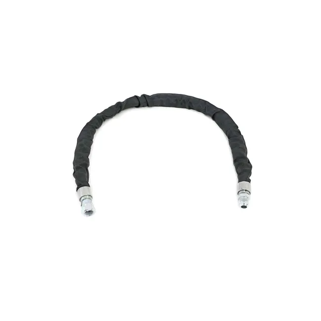 Bobcat 7165083 Hydraulic Hose for Excavators