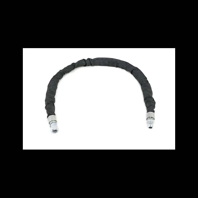 Hydraulic Hose for Excavators, 7165083