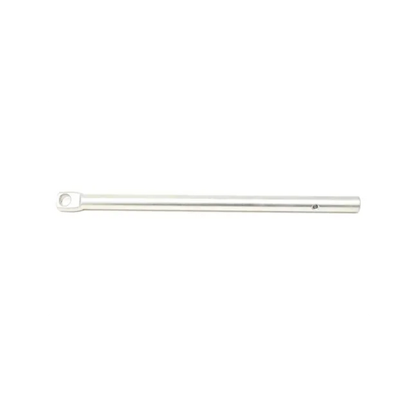 Bobcat 7165097 Shaft for Excavators