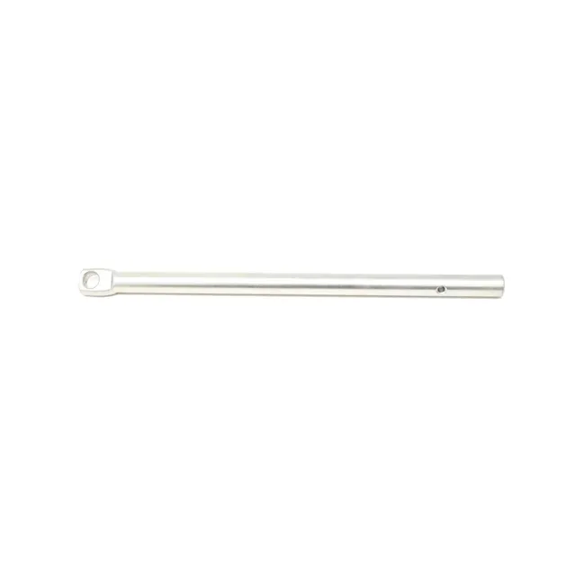 Bobcat 7165097 Shaft for Excavators