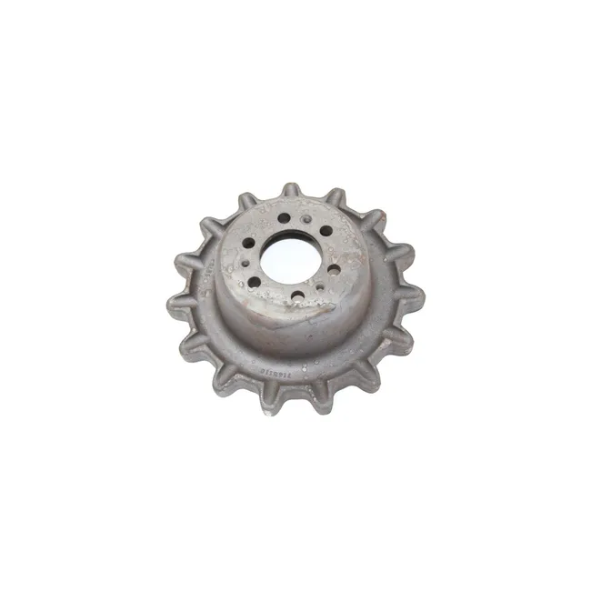 Bobcat 7165111 Sprocket for Track Loaders