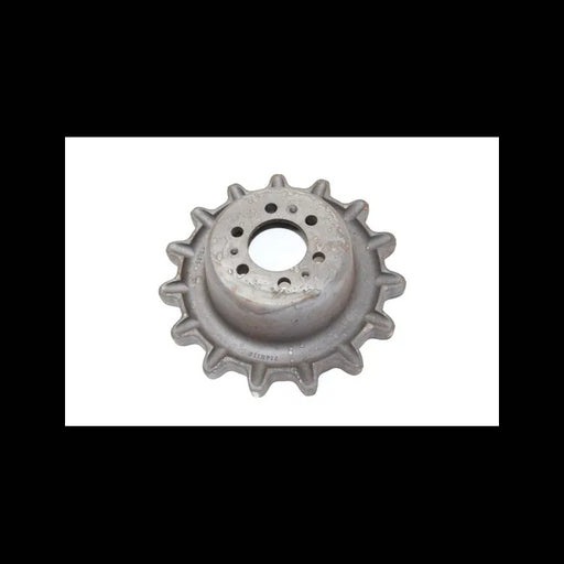 Sprocket for Track Loaders, 7165111