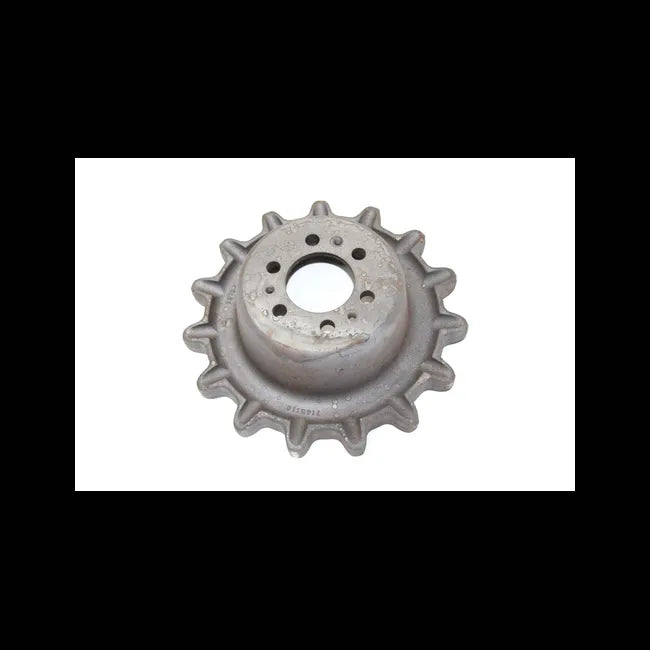 Sprocket for Track Loaders, 7165111