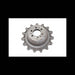 Sprocket for Track Loaders, 7165111