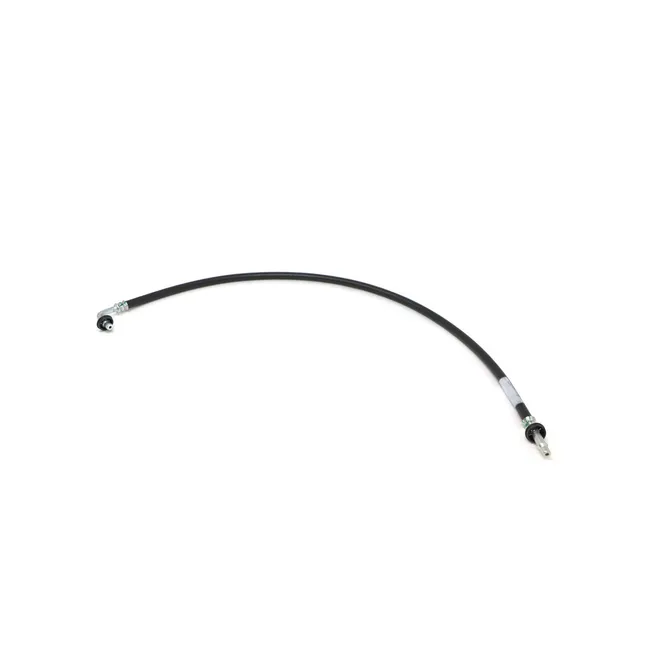 Bobcat 7165152 Hose for Excavators