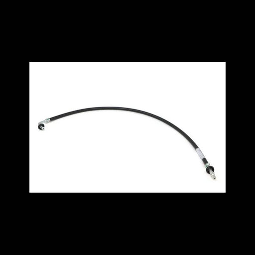 Hose for Excavators, 7165152