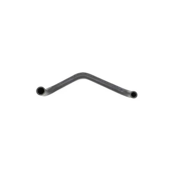 Bobcat 7165205 Formed Hydraulic Hose for Loaders