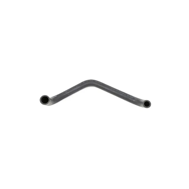 Bobcat 7165205 Formed Hydraulic Hose for Loaders