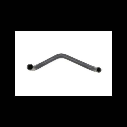 Formed Hydraulic Hose for Loaders, 7165205