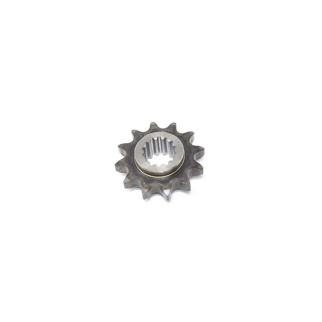 Bobcat 7165291 Sprocket