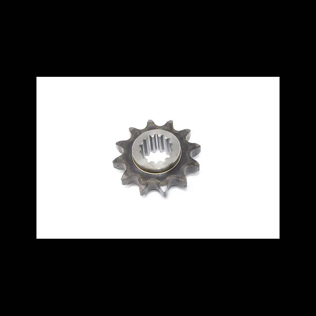 SPROCKET, 7165291