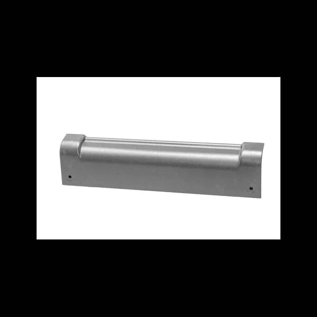Bobcat 7165332 Rear Shelf For Loaders