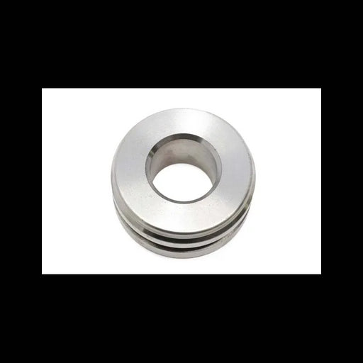 Piston, 7165348
