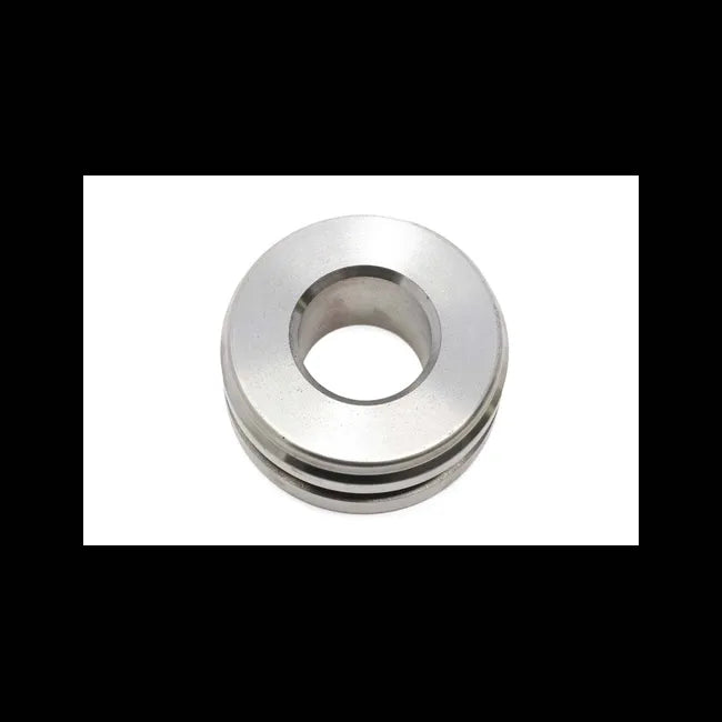 Piston, 7165348