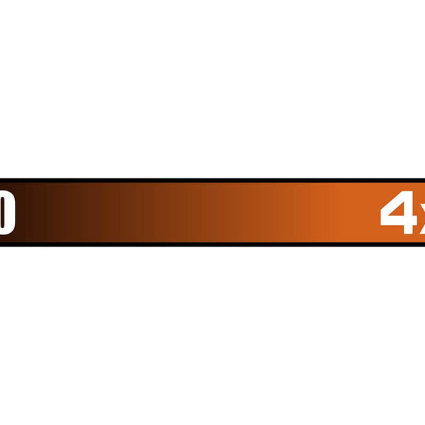 Bobcat 7165366 Decal For Toolcat Work Machines
