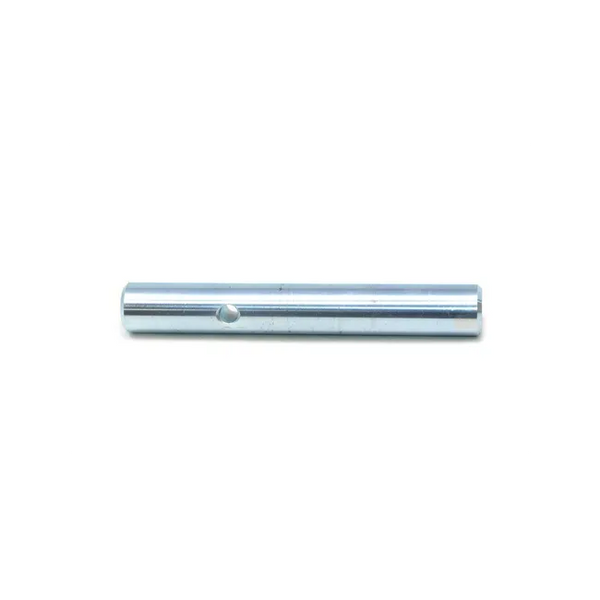 Bobcat 7165454 Pin
