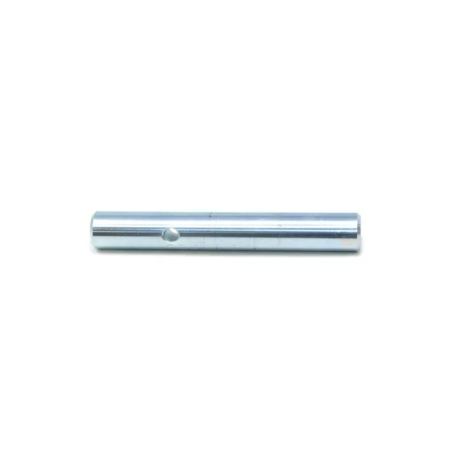 Bobcat 7165454 Pin