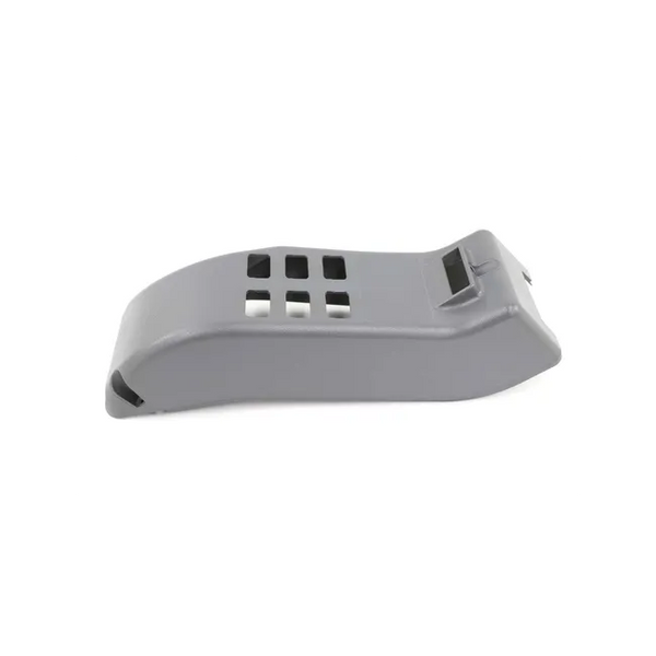 Bobcat 7165562 Left Control Console Upper Cover For Excavators