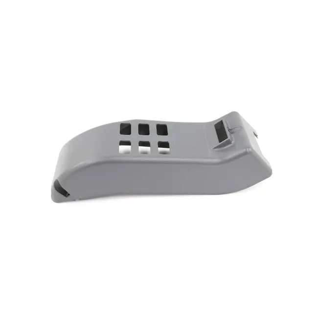 Bobcat 7165562 Left Control Console Upper Cover For Excavators