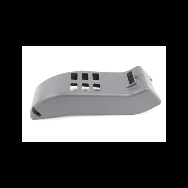 Left Control Console Upper Cover for Excavators, 7165562