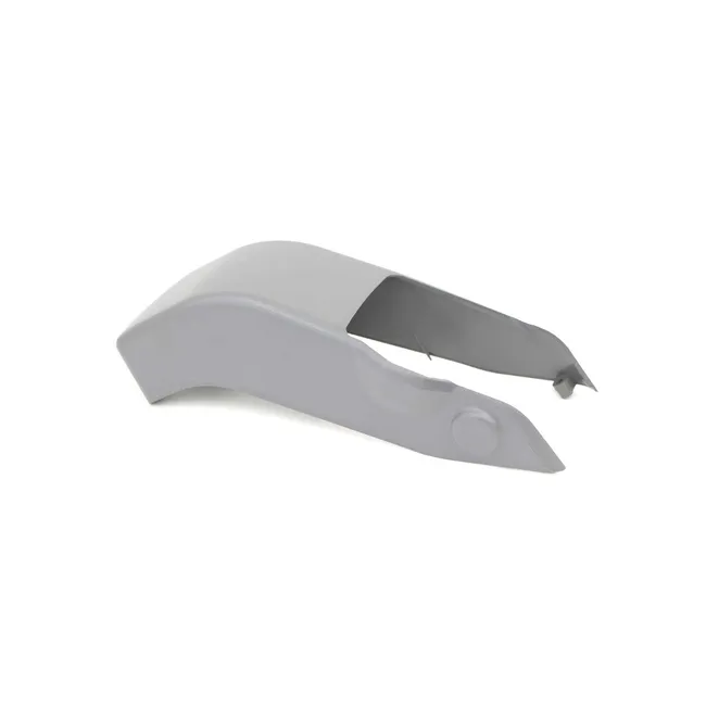 Bobcat 7165563 Left Lower Console Control Cover For Excavators
