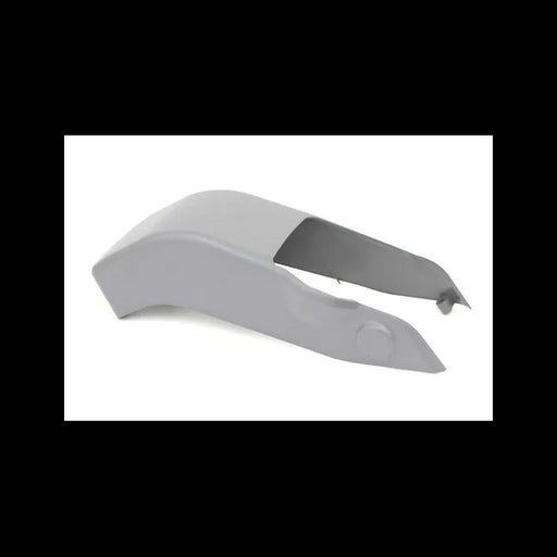 Left Lower Console Control Cover for Excavators, 7165563