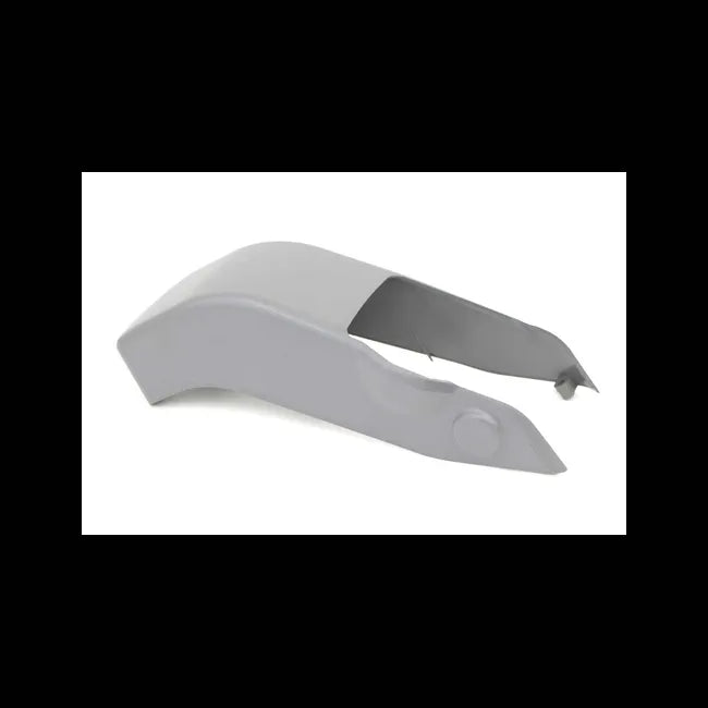 Left Lower Console Control Cover for Excavators, 7165563