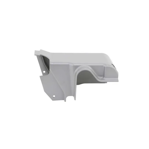 Bobcat 7165564 Left Hand Cover For Excavators