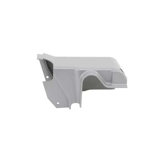 Bobcat 7165564 Left Hand Cover For Excavators