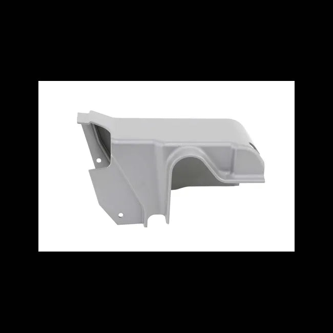 LH Cover for Excavators, 7165564