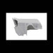 LH Cover for Excavators, 7165564