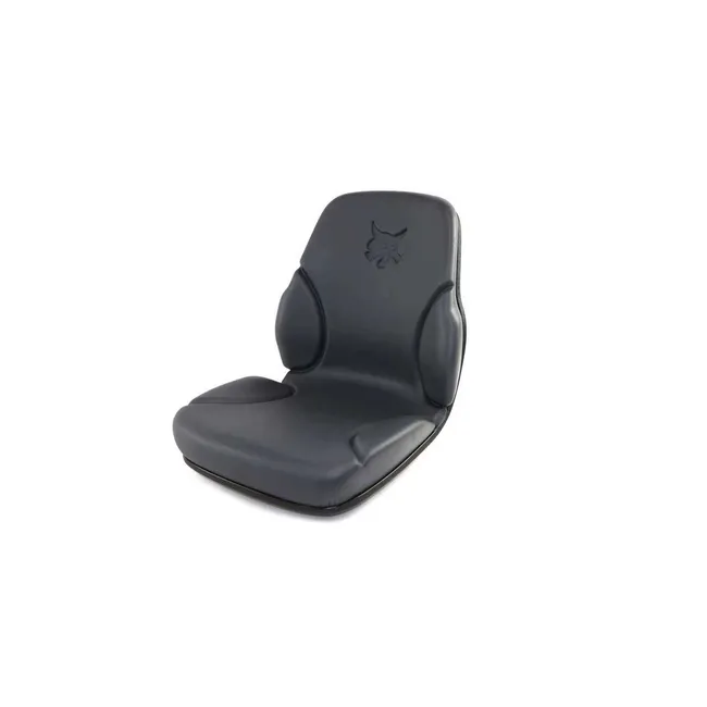 Bobcat 7165575 Deluxe Seat Assembly