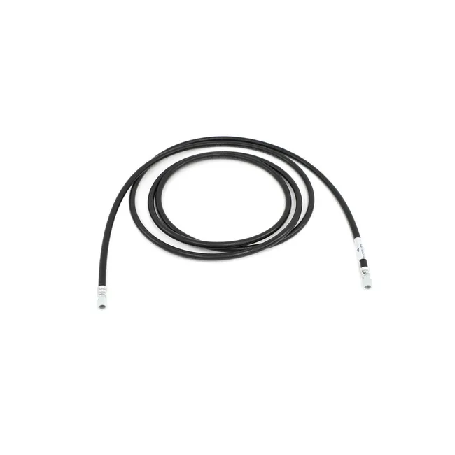 Bobcat 7165624 Hose